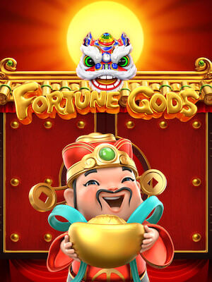 asia72 slot ทดลองเล่น fortune-gods